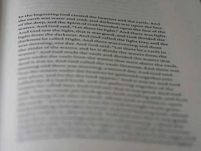 Weight‑Loss as Storytelling: Crafting a Narrative That Fuels Fat Loss - Your Health Directory