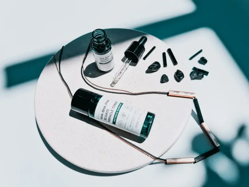 Unlocking the Power of Seasonal Skin Detox: Infrared, Cold, and Light - Your Health Directory Unlocking the Power of Seasonal Skin Detox: Infrared, Cold, and Light - Your Health Directory