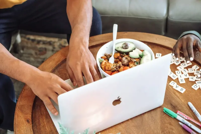 When Algorithms Become Therapists: How AI Is Changing Eating Disorder Recovery - Your Health Directory