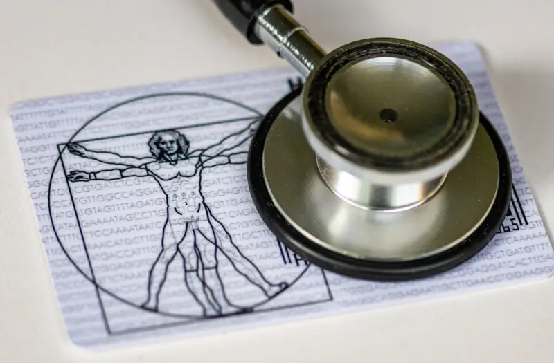 Unlocking a Modern Man’s Health Blueprint: Strength, Hormones, and Sustainable Habits
