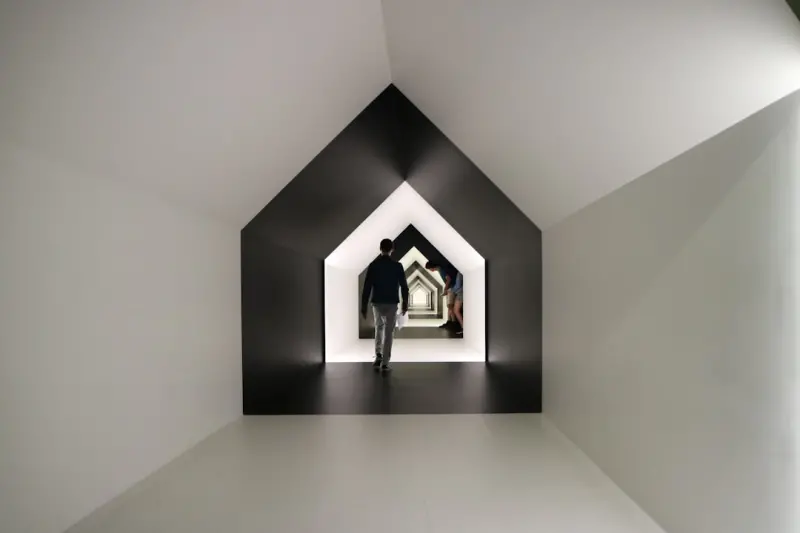 Redesign Your Space: The Hidden Architecture of Weight Loss - Your Health Directory