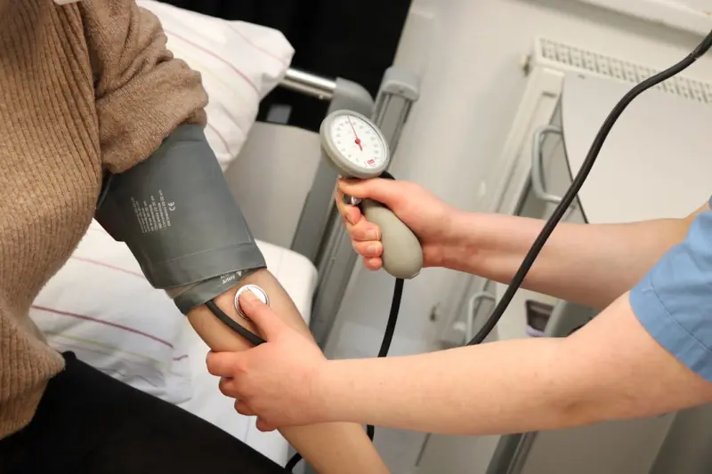 Micro‑Narratives for Managing Blood Pressure: Turning Tiny Actions into a Calm Story - Your Health Directory Micro‑Narratives for Managing Blood Pressure: Turning Tiny Actions into a Calm Story - Your Health Directory