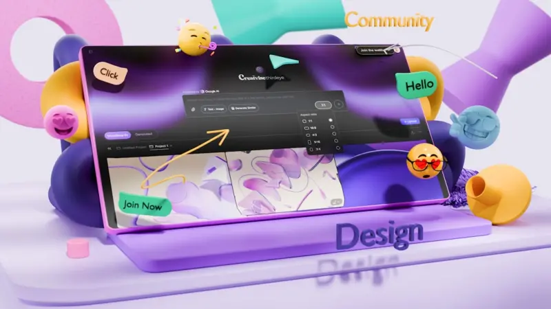 Gamified Community Challenges: A New Playbook for Prediabetes Prevention - Your Health Directory