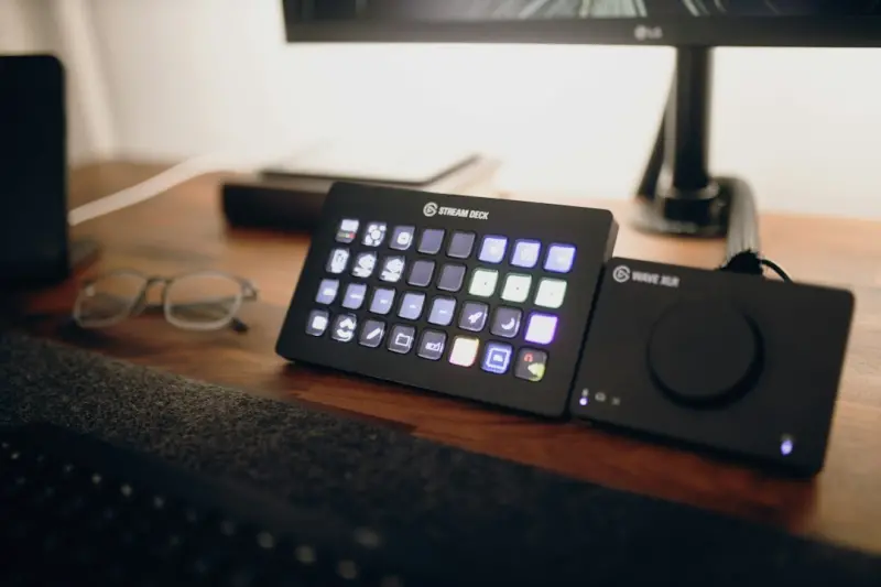 The Quiet Revolution: Redesigning Everyday Tech for Narcolepsy - Your Health Directory The Quiet Revolution: Redesigning Everyday Tech for Narcolepsy - Your Health Directory