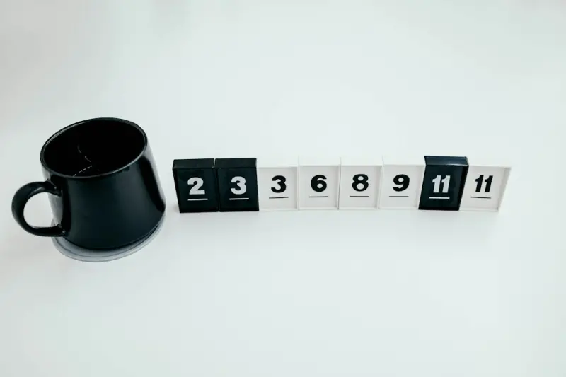 Chrono‑Tuning Your Life: Aligning Daily Rhythms for Longevity - Your Health Directory