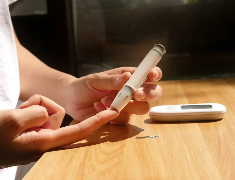 Chrono‑Nutrition: Syncing Meal Times to Stabilize Blood Sugar