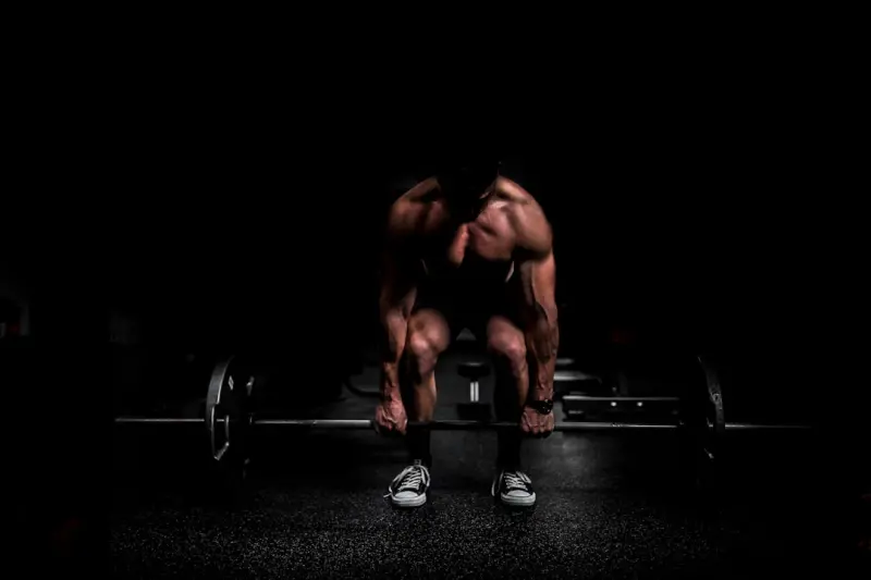 Blood Flow Restriction: A Low‑Load Path to Bigger Muscles - Your Health Directory