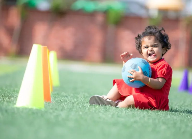 How Auditory Environments Shape Your Baby's Early Brain Wiring - Your Health Directory How Auditory Environments Shape Your Baby's Early Brain Wiring - Your Health Directory