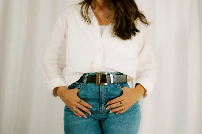 The Quiet Power of Pelvic Wellness: A Modern Guide for Women - Your Health Directory The Quiet Power of Pelvic Wellness: A Modern Guide for Women - Your Health Directory