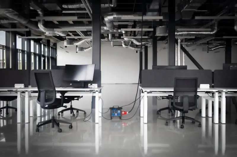 Unmasking the Power of Narcolepsy in the Modern Workplace - Your Health Directory