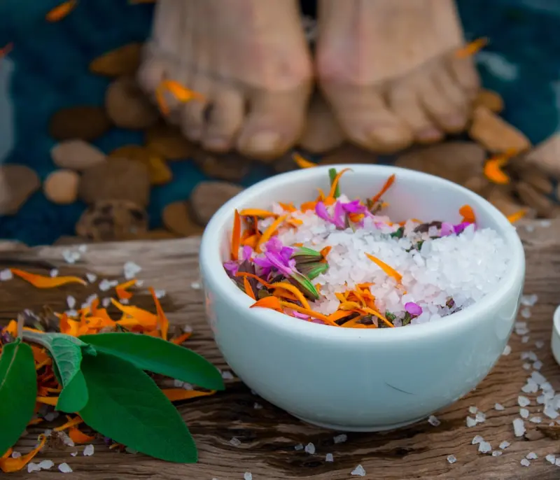 Seasonal Detox: Aligning Your Body with Nature’s Rhythms for Lasting Cleanliness Seasonal Detox: Aligning Your Body with Nature’s Rhythms for Lasting Cleanliness