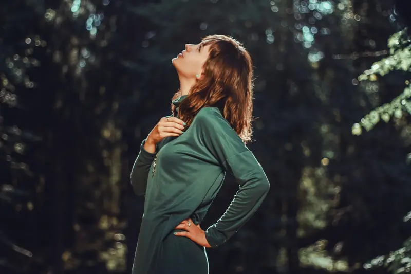 The Quiet Influence of Your Environment on Autoimmune Health