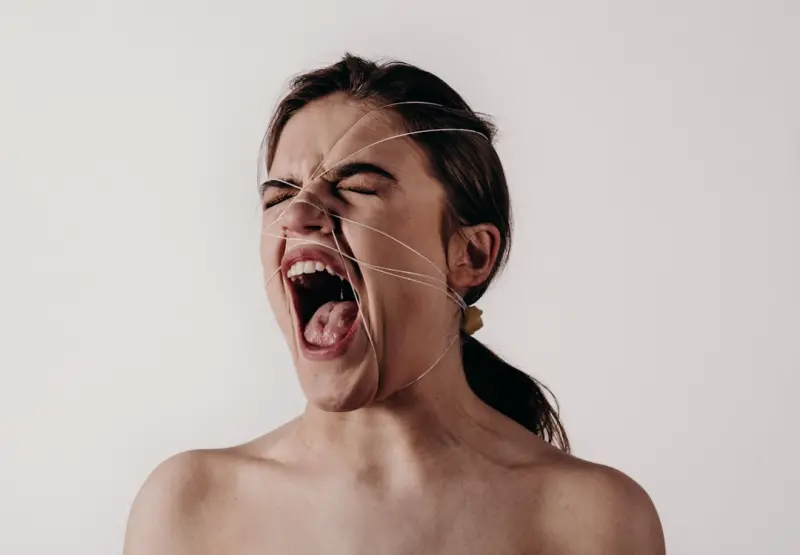 How Sleep Apnea Quietly Stifles Creative Flow—and What to Do About It - Your Health Directory How Sleep Apnea Quietly Stifles Creative Flow—and What to Do About It - Your Health Directory