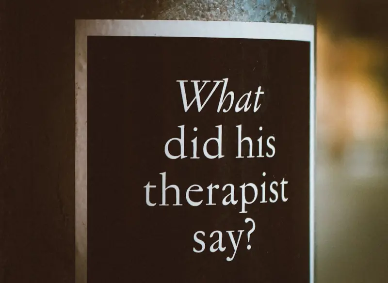Storytelling as a Secret Therapy: Rewriting Anxiety Through Narrative Play