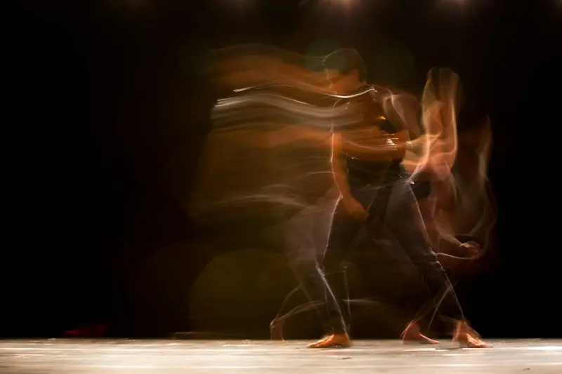 Why Short, Intentional Movement Bursts Are the Future of Fitness - Your Health Directory