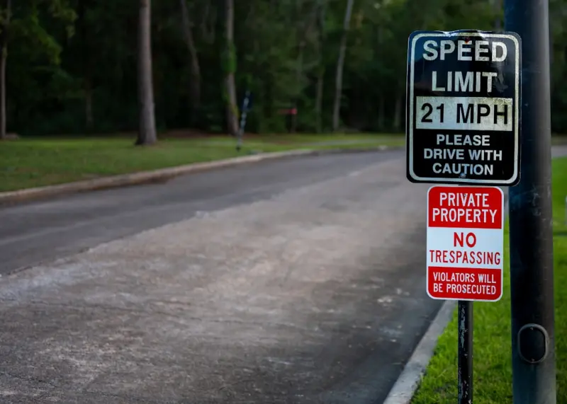 Prediabetes Pivot: Turning a Warning Sign into a Lifestyle Win - Your Health Directory