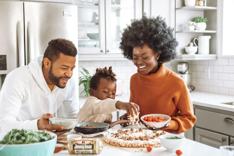 Flavorful Memory: How Reviving Family Recipes Boosts Senior Brain and Gut Health - Your Health Directory