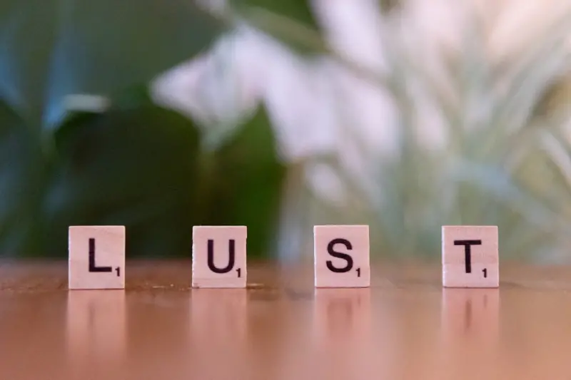 Cultivating Longevity Through Curiosity, Connection, and Play