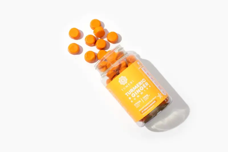 Beyond Pills: A Holistic Playbook for Taming Blood Pressure