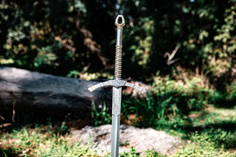 Nicotine’s Double‑Edged Sword: Boosting Focus Without Burning Out - Your Health Directory