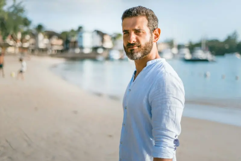 Rethinking Male Hormone Health: A Modern Playbook - Your Health Directory