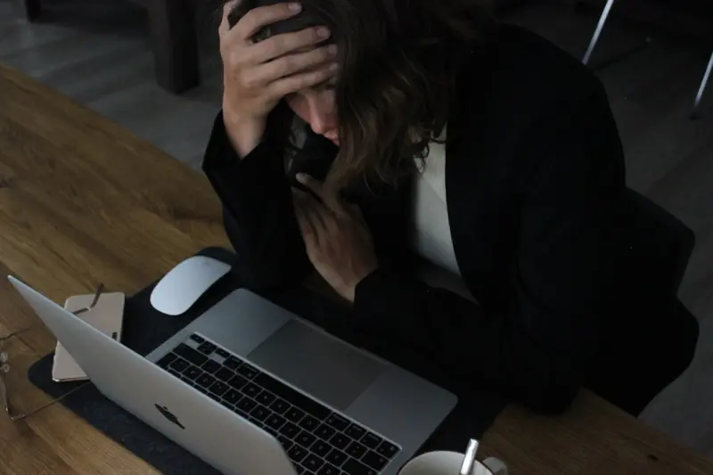 Rethinking Women’s Stress Resilience: Small Shifts, Big Impact - Your Health Directory Rethinking Women’s Stress Resilience: Small Shifts, Big Impact - Your Health Directory