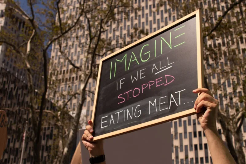 Beyond the Mirror: Rewriting the Narrative of Eating Disorders Beyond the Mirror: Rewriting the Narrative of Eating Disorders