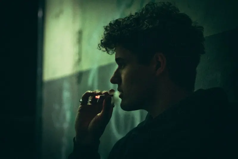 The Green Side of Vaping: How to Make Your Cloud Habit Eco‑Friendly - Your Health Directory The Green Side of Vaping: How to Make Your Cloud Habit Eco‑Friendly - Your Health Directory