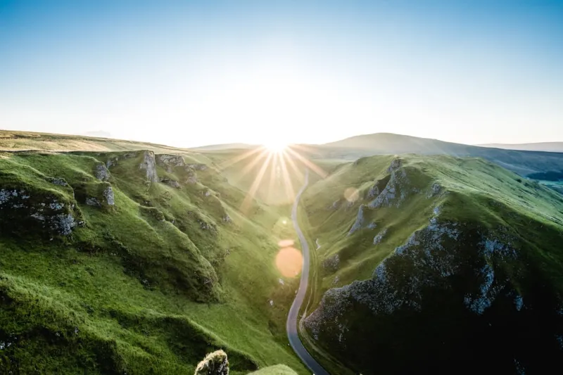 The Evolving Landscape of Health Insurance: A Focus on Mental Health and Preventive Care The Evolving Landscape of Health Insurance: A Focus on Mental Health and Preventive Care