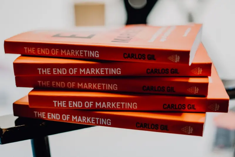 The Marketing Playbook Behind Your Plate (and How to Outsmart It) - Your Health Directory
