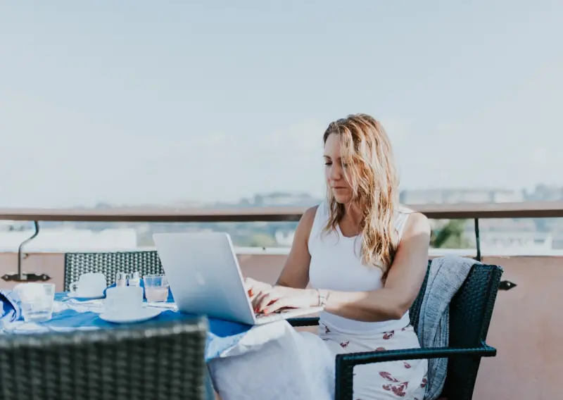 Remote Work Rehab: Physiotherapy Strategies for the Home Office - Your Health Directory