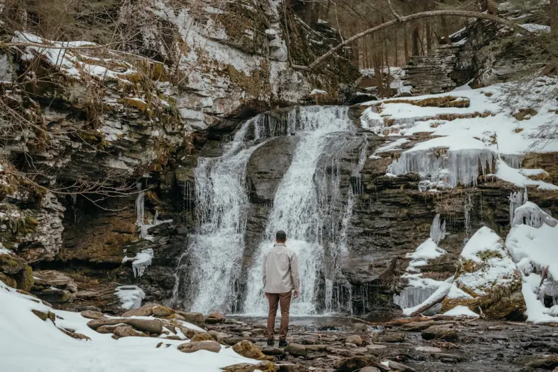 Cold Showers & Breathwork: A New Frontier for Blood Sugar Management - Your Health Directory Cold Showers & Breathwork: A New Frontier for Blood Sugar Management - Your Health Directory