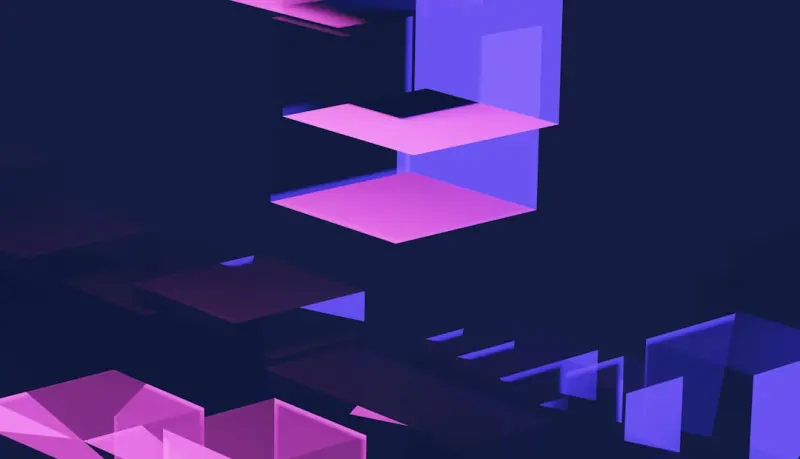 The Nighttime Reset: Playful Experiments to Transform Insomnia