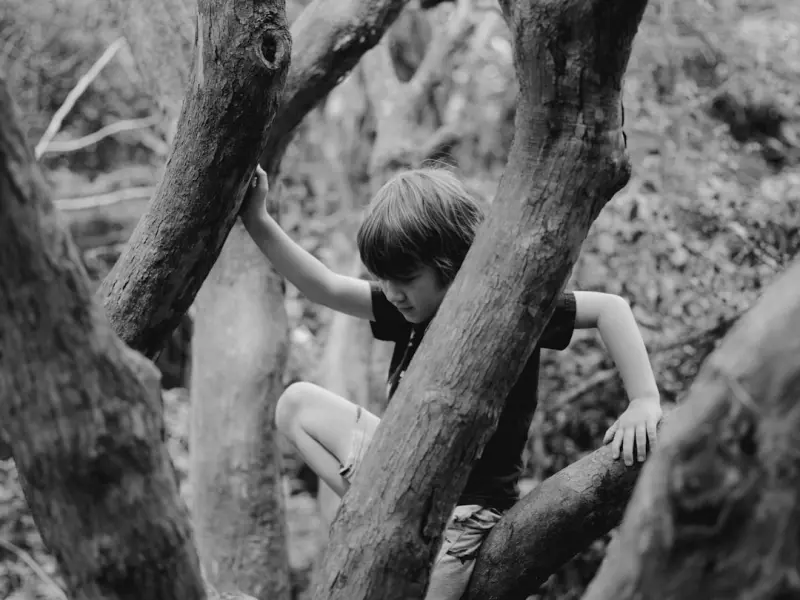The Hidden Power of Sensory Exploration in Sustainable Weight Loss - Your Health Directory The Hidden Power of Sensory Exploration in Sustainable Weight Loss - Your Health Directory