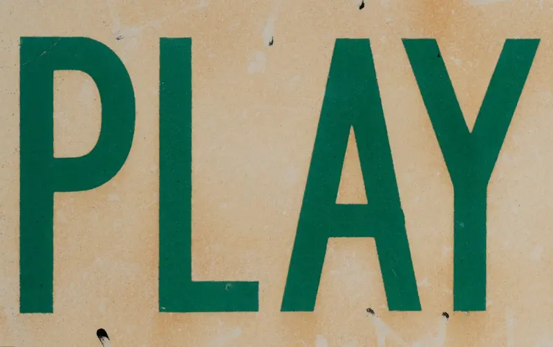 Playful Aging: Turning Structured Play into a Longevity Super‑Power Playful Aging: Turning Structured Play into a Longevity Super‑Power