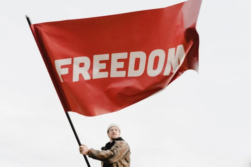 When Wellness Becomes a Trap: Reclaiming Freedom from Disordered Eating - Your Health Directory When Wellness Becomes a Trap: Reclaiming Freedom from Disordered Eating - Your Health Directory