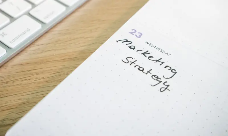Navigating the Day: Real‑World Strategies for Living Beyond Narcolepsy