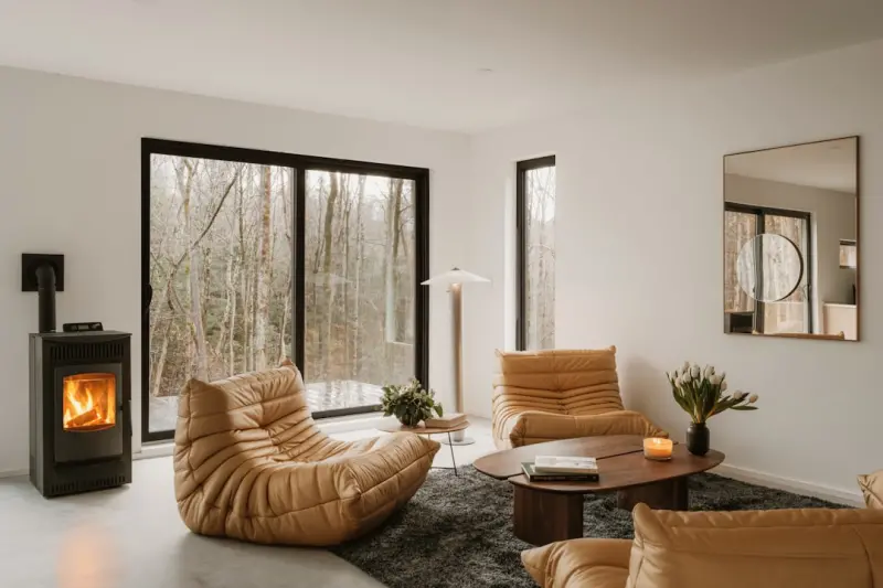 The Quiet Revolution: How Everyday Environments Shape Autoimmune Health - Your Health Directory