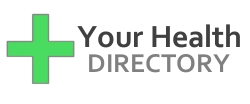Your Health Directory