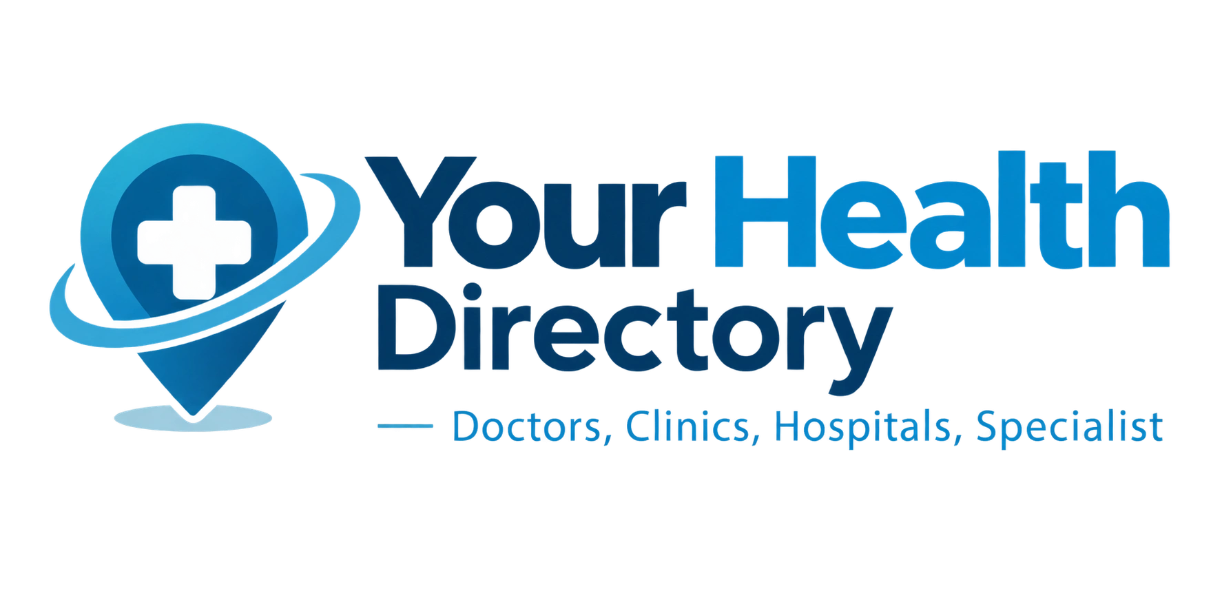 Your Health Directory